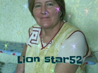 Lion_star52