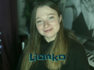 Lionko