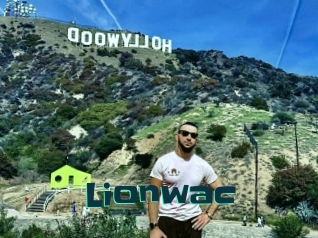 Lionwac