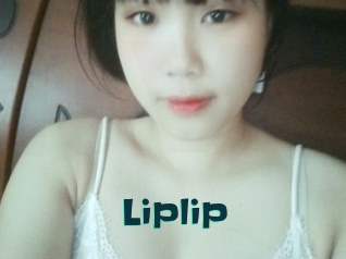 Liplip