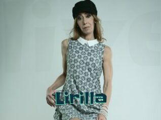 lirilla Live Cams