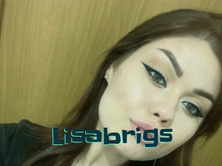 Lisabrigs