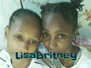 Lisabritney