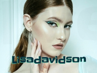Lisadavidson