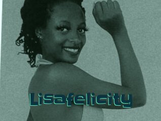 Lisafelicity