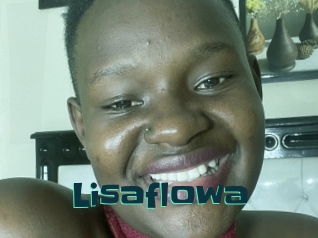 lisaflowa Live Cams