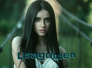 Lisagolden