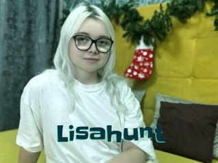 Lisahunt