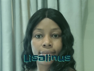 Lisalinus