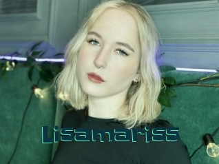 Lisamariss