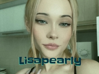 Lisapearly