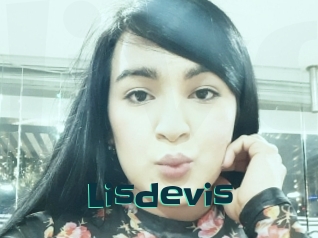 Lisdevis