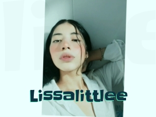 Lissalittlee