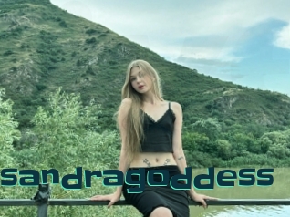 lissandragoddess Live Cams