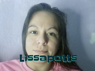 Lissapotts