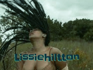 Lissiehiltton