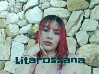 litarossana Live Cams