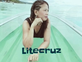 Litecruz