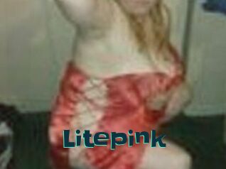 Litepink