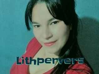Lithpervers