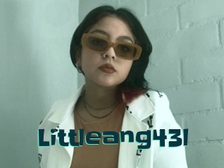 Littleang43l