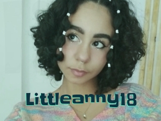 Littleanny18