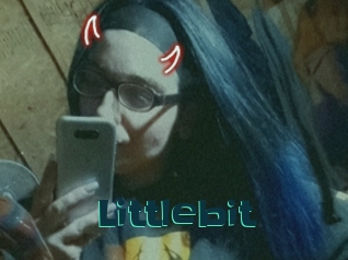 Littlebit