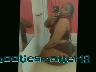 Littlebootiesmatter18