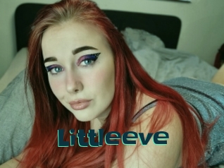 Littleeve