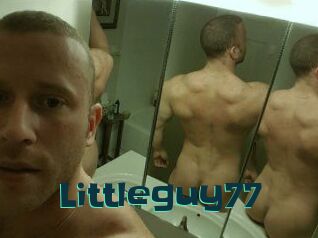 Littleguy77