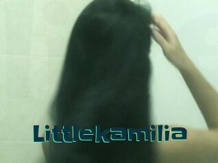 Littlekamilia