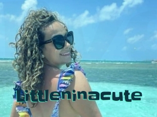 Littleninacute