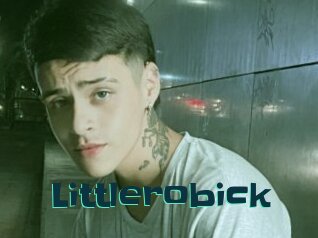 Littlerobick