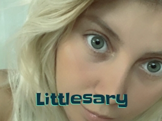 Littlesary