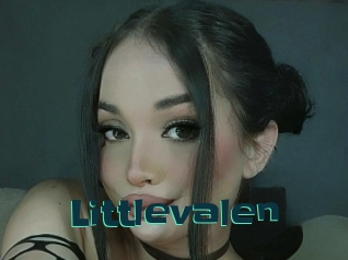 Littlevalen