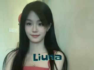 Liuna