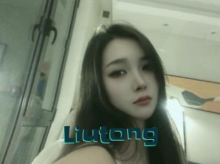 Liutong