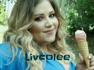 Livcolee