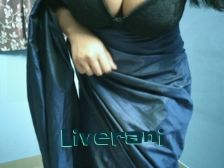 Liverani