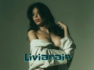 Liviarain
