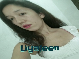 Liyaleen