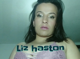 Liz_haston