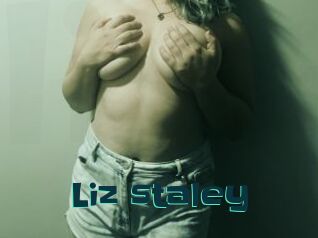 Liz_staley