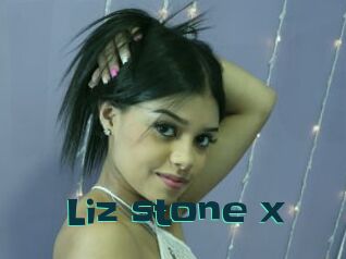 Liz_stone_x