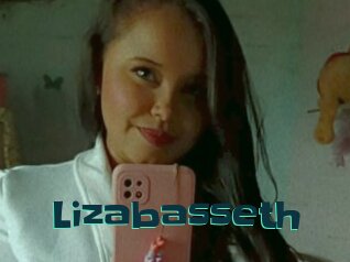 lizabasseth Live Cams