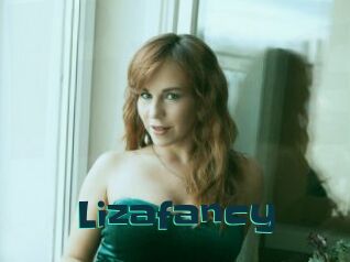 Lizafancy