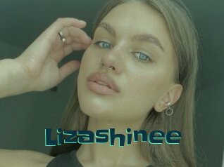 Lizashinee