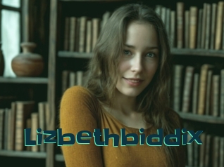 Lizbethbiddix