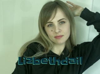 Lizbethdail