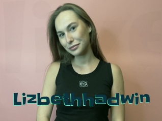 lizbethhadwin Live Cams